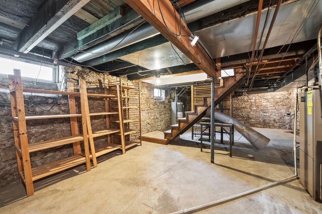 41 Hanford Street, Columbus, OH 43206