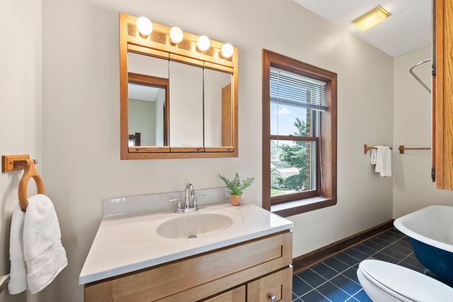 41 Hanford Street, Columbus, OH 43206