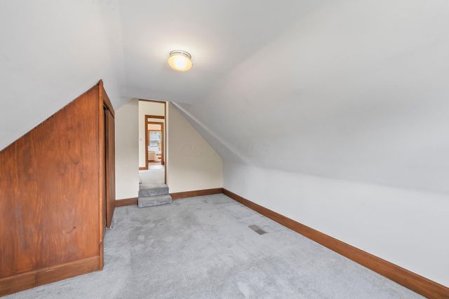 41 Hanford Street, Columbus, OH 43206