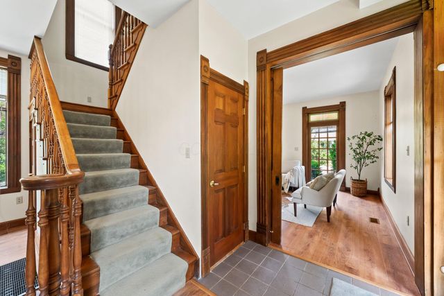 41 Hanford Street, Columbus, OH 43206