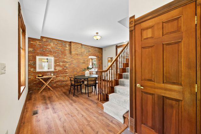 41 Hanford Street, Columbus, OH 43206