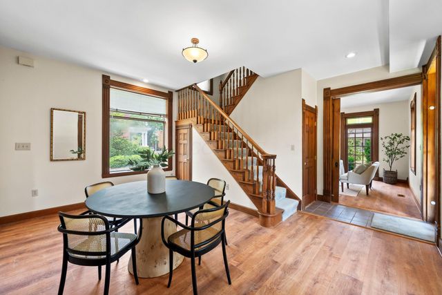 41 Hanford Street, Columbus, OH 43206