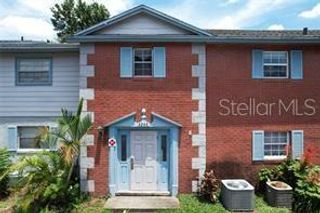 3045 AARON BURR AVENUE 10, Winter Park, FL 32792