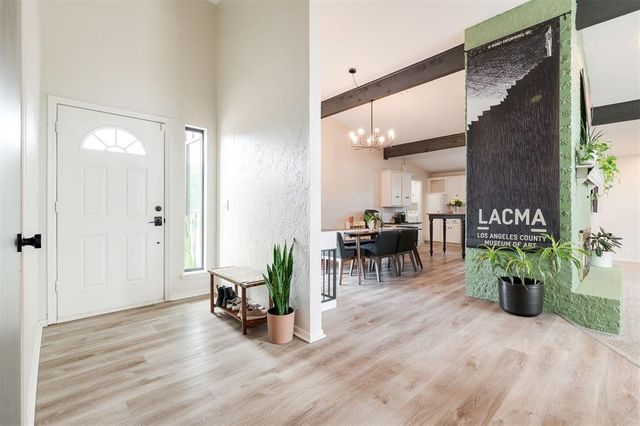 2704 NW 120th Terrace, Oklahoma City, OK 73120