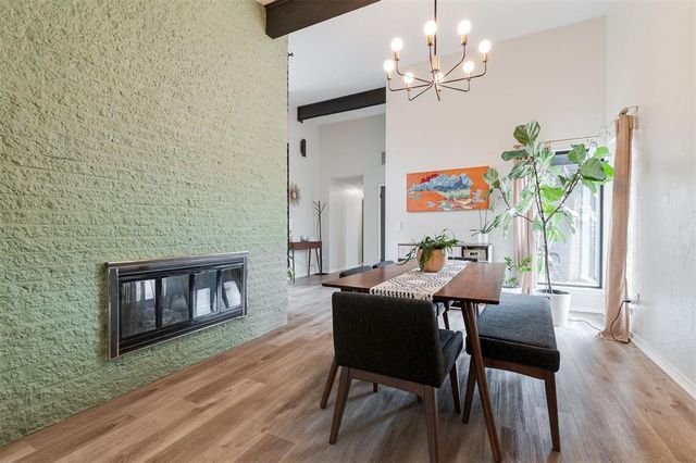 2704 NW 120th Terrace, Oklahoma City, OK 73120