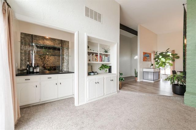 2704 NW 120th Terrace, Oklahoma City, OK 73120