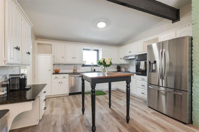 2704 NW 120th Terrace, Oklahoma City, OK 73120