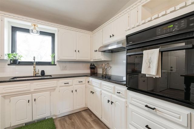 2704 NW 120th Terrace, Oklahoma City, OK 73120