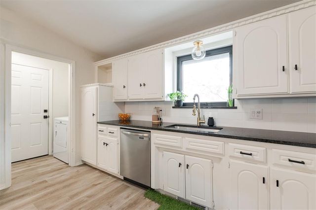 2704 NW 120th Terrace, Oklahoma City, OK 73120