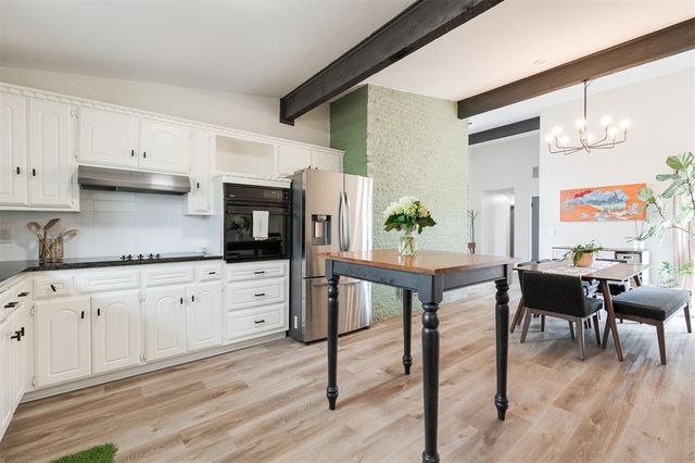 2704 NW 120th Terrace, Oklahoma City, OK 73120
