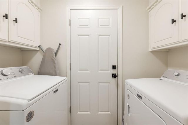 2704 NW 120th Terrace, Oklahoma City, OK 73120