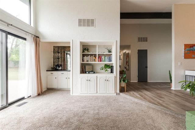 2704 NW 120th Terrace, Oklahoma City, OK 73120