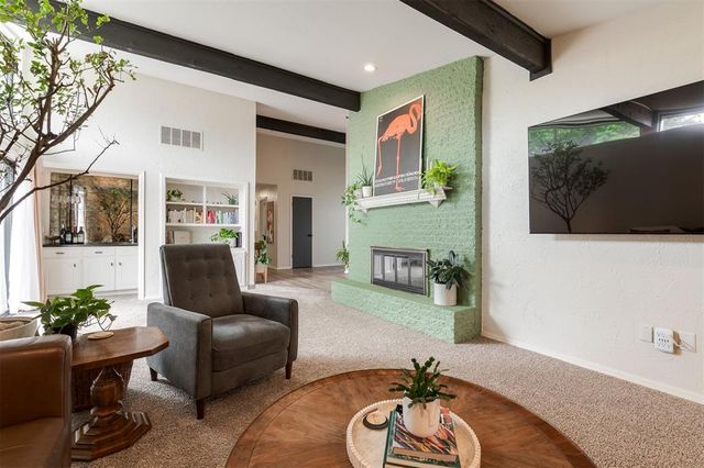 2704 NW 120th Terrace, Oklahoma City, OK 73120