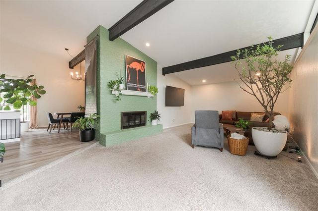 2704 NW 120th Terrace, Oklahoma City, OK 73120