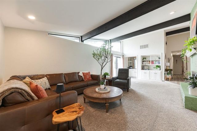 2704 NW 120th Terrace, Oklahoma City, OK 73120