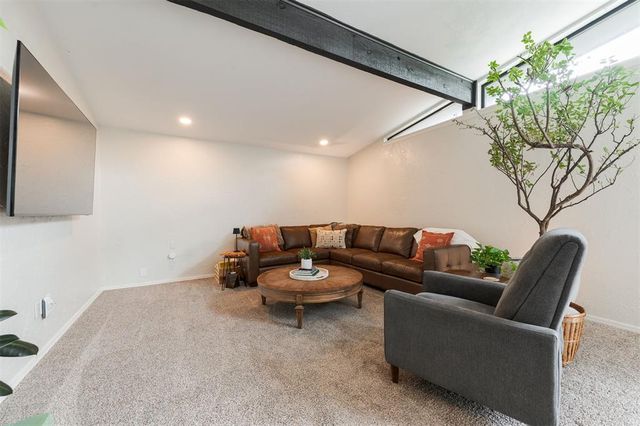 2704 NW 120th Terrace, Oklahoma City, OK 73120