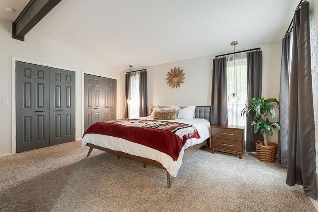 2704 NW 120th Terrace, Oklahoma City, OK 73120