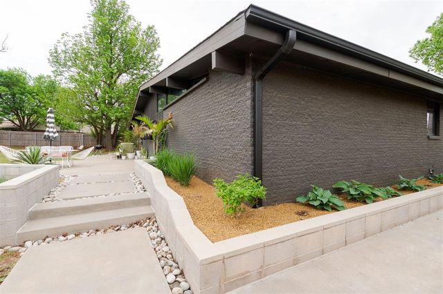 2704 NW 120th Terrace, Oklahoma City, OK 73120
