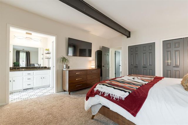 2704 NW 120th Terrace, Oklahoma City, OK 73120