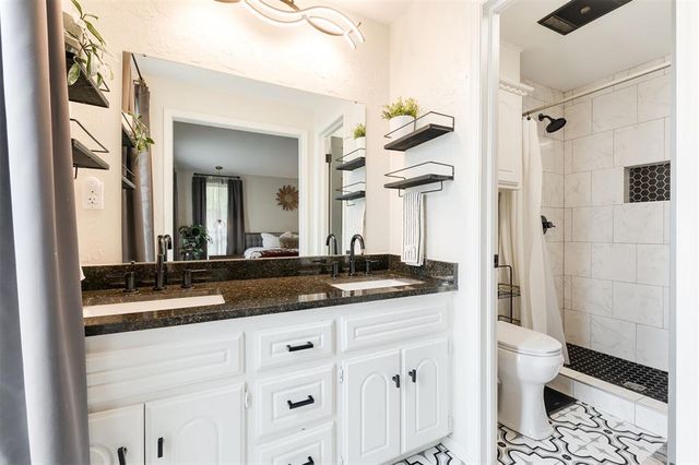 2704 NW 120th Terrace, Oklahoma City, OK 73120