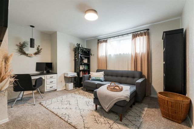 2704 NW 120th Terrace, Oklahoma City, OK 73120