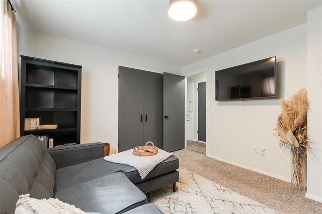 2704 NW 120th Terrace, Oklahoma City, OK 73120