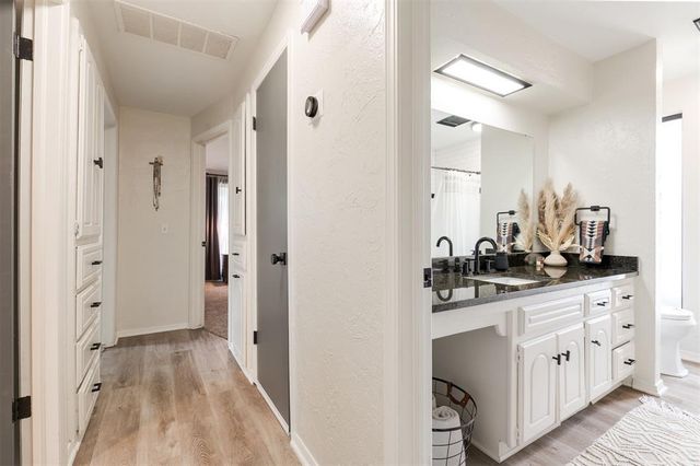 2704 NW 120th Terrace, Oklahoma City, OK 73120