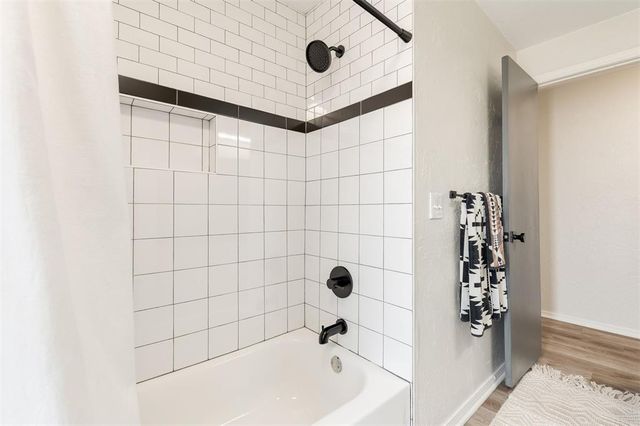 2704 NW 120th Terrace, Oklahoma City, OK 73120