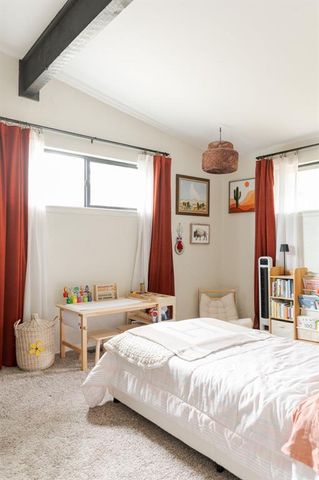 2704 NW 120th Terrace, Oklahoma City, OK 73120