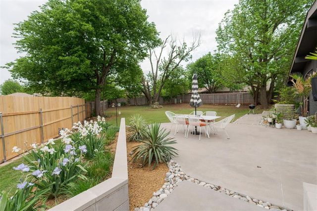 2704 NW 120th Terrace, Oklahoma City, OK 73120