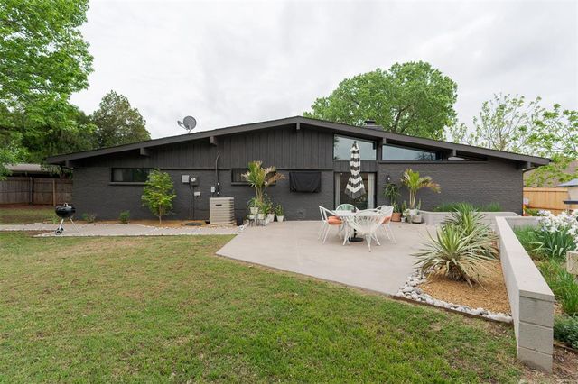 2704 NW 120th Terrace, Oklahoma City, OK 73120