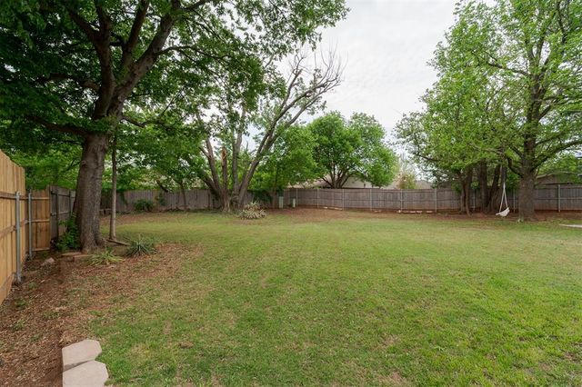 2704 NW 120th Terrace, Oklahoma City, OK 73120