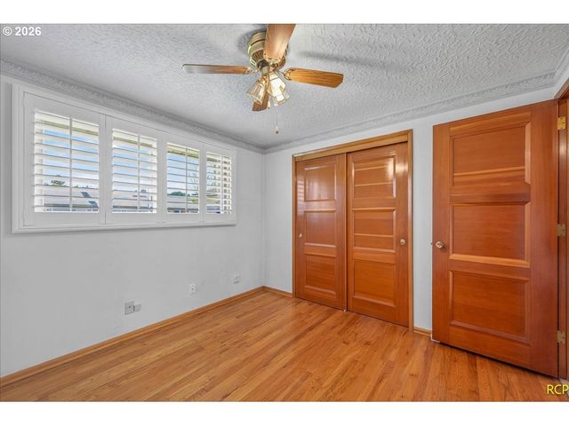 14579 Se PRIMROSE Ave, Milwaukie, OR 97267