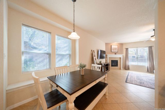 3311 Cameron Cv, San Antonio, TX 78253