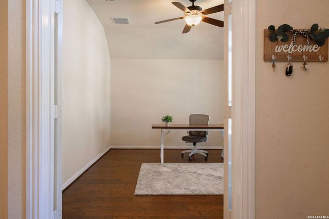 3311 Cameron Cv, San Antonio, TX 78253