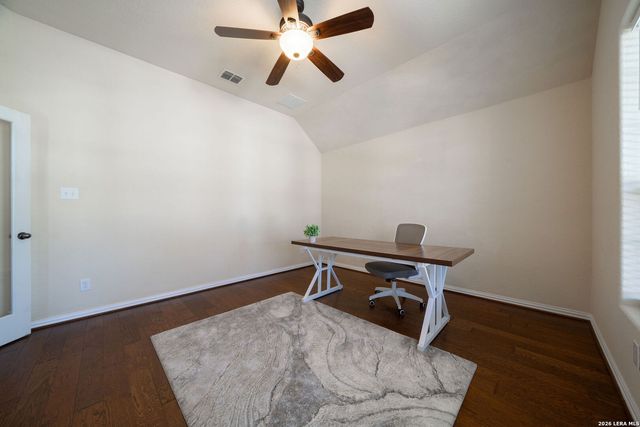 3311 Cameron Cv, San Antonio, TX 78253