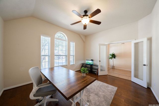 3311 Cameron Cv, San Antonio, TX 78253