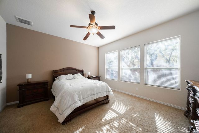 3311 Cameron Cv, San Antonio, TX 78253