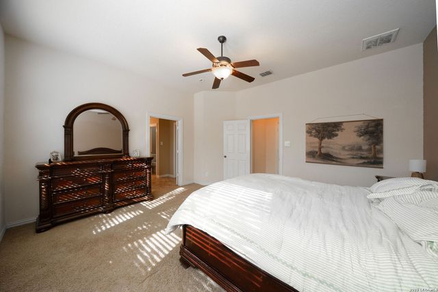 3311 Cameron Cv, San Antonio, TX 78253