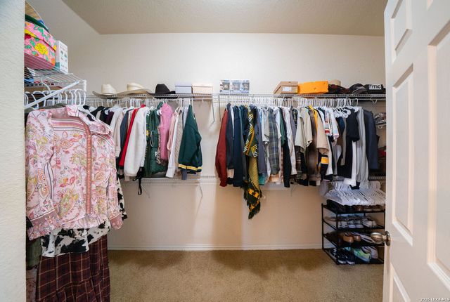 3311 Cameron Cv, San Antonio, TX 78253