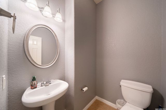 3311 Cameron Cv, San Antonio, TX 78253