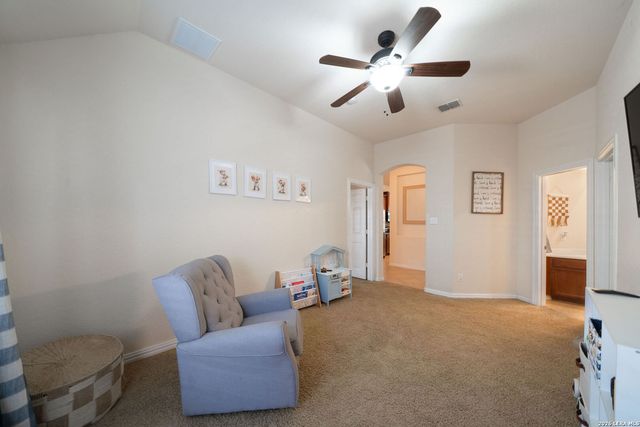 3311 Cameron Cv, San Antonio, TX 78253