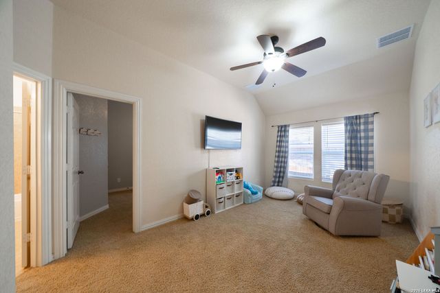 3311 Cameron Cv, San Antonio, TX 78253