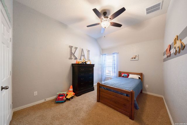 3311 Cameron Cv, San Antonio, TX 78253