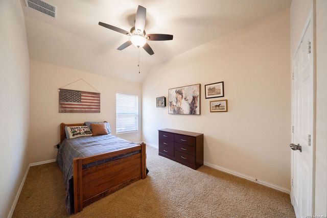 3311 Cameron Cv, San Antonio, TX 78253