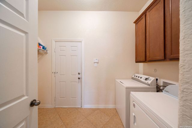 3311 Cameron Cv, San Antonio, TX 78253