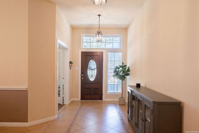 3311 Cameron Cv, San Antonio, TX 78253