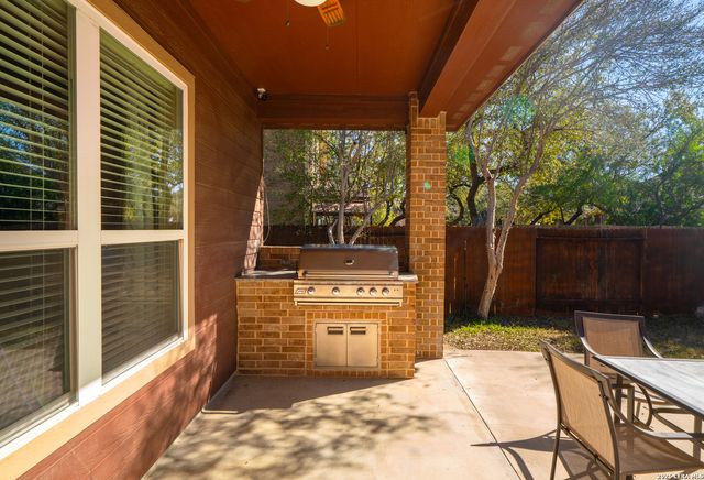 3311 Cameron Cv, San Antonio, TX 78253