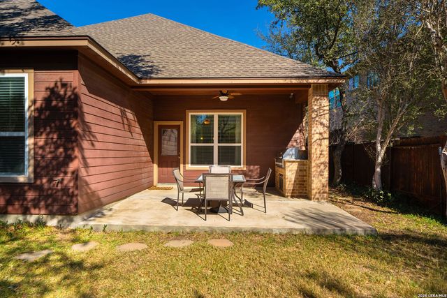 3311 Cameron Cv, San Antonio, TX 78253