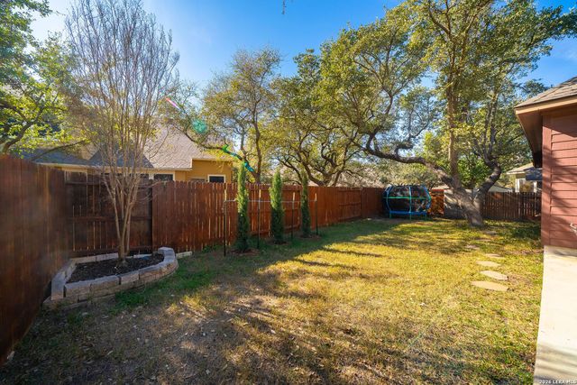 3311 Cameron Cv, San Antonio, TX 78253